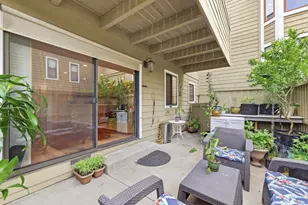 14527 Oak St, Saratoga, CA 95070 - Photo 8