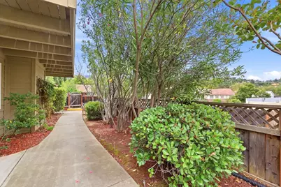 14527 Oak St, Saratoga, CA 95070 - Photo 2