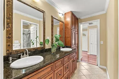14527 Oak St, Saratoga, CA 95070 - Photo 12
