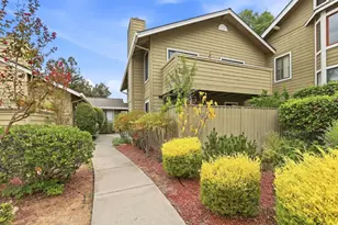 14527 Oak St, Saratoga, CA 95070 - Photo 1
