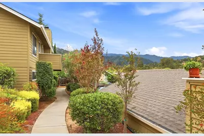 14527 Oak St, Saratoga, CA 95070 - Photo 4