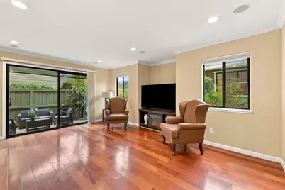 14527 Oak St, Saratoga, CA 95070 - Photo 22