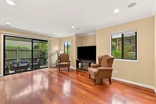 14527 Oak St, Saratoga, CA 95070 - Photo 22