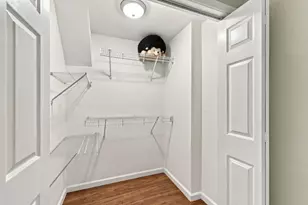 14527 Oak St, Saratoga, CA 95070 - Photo 24