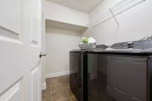 1826 Camino Leonor, San Jose, CA 95131 - Photo 14