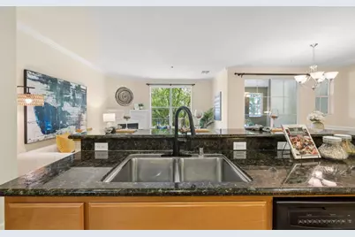1826 Camino Leonor, San Jose, CA 95131 - Photo 12