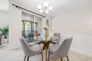 1826 Camino Leonor, San Jose, CA 95131 - Photo 6