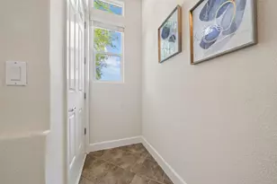 1826 Camino Leonor, San Jose, CA 95131 - Photo 40