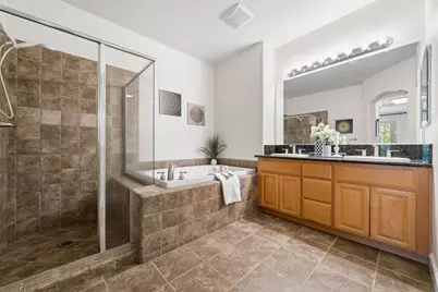 1826 Camino Leonor, San Jose, CA 95131 - Photo 30