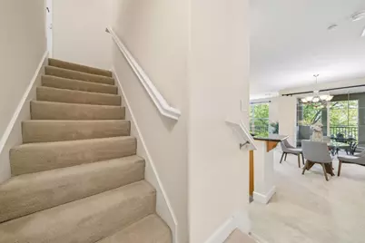 1826 Camino Leonor, San Jose, CA 95131 - Photo 18