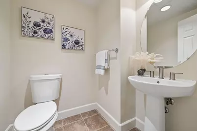 1826 Camino Leonor, San Jose, CA 95131 - Photo 16