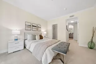 1826 Camino Leonor, San Jose, CA 95131 - Photo 36