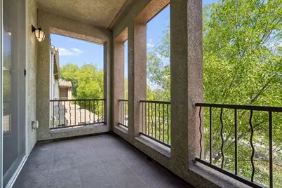 1826 Camino Leonor, San Jose, CA 95131 - Photo 40