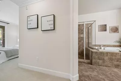 1826 Camino Leonor, San Jose, CA 95131 - Photo 28
