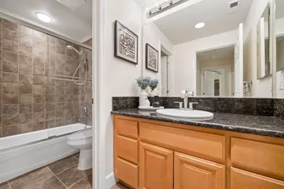 1826 Camino Leonor, San Jose, CA 95131 - Photo 20