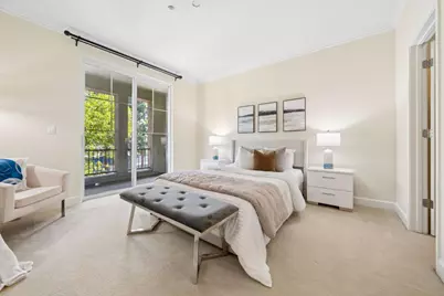 1826 Camino Leonor, San Jose, CA 95131 - Photo 36