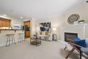 1826 Camino Leonor, San Jose, CA 95131 - Photo 4