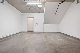 1826 Camino Leonor, San Jose, CA 95131 - Photo 42