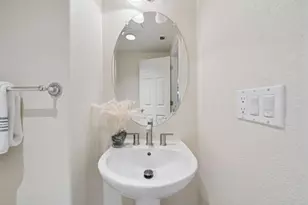 1826 Camino Leonor, San Jose, CA 95131 - Photo 16