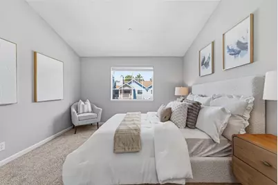 609 Arcadia Ter 303, Sunnyvale, CA 94085 - Photo 6