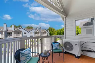 609 Arcadia Ter 303, Sunnyvale, CA 94085 - Photo 1