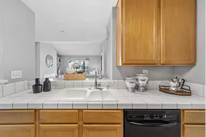 609 Arcadia Ter 303, Sunnyvale, CA 94085 - Photo 20