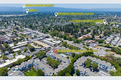 609 Arcadia Ter 303, Sunnyvale, CA 94085 - Photo 40