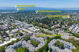 609 Arcadia Ter 303, Sunnyvale, CA 94085 - Photo 40
