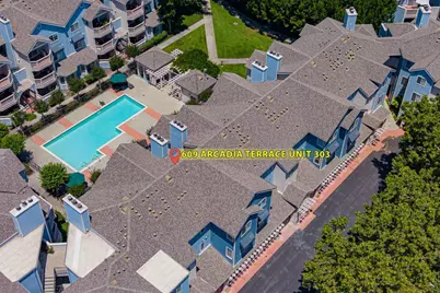 609 Arcadia Ter 303, Sunnyvale, CA 94085 - Photo 46