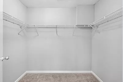 609 Arcadia Ter 303, Sunnyvale, CA 94085 - Photo 8