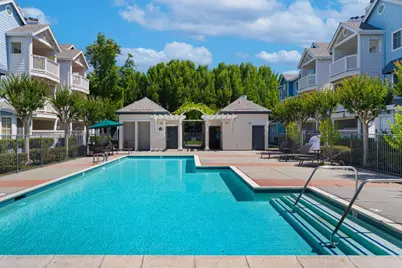 609 Arcadia Ter 303, Sunnyvale, CA 94085 - Photo 14