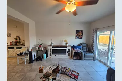 1948 Mastrangelo St, Los Banos, CA 93635 - Photo 18