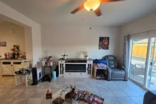 1948 Mastrangelo St, Los Banos, CA 93635 - Photo 18