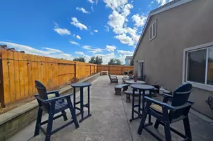 1948 Mastrangelo St, Los Banos, CA 93635 - Photo 34
