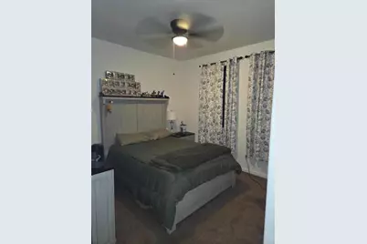 1948 Mastrangelo St, Los Banos, CA 93635 - Photo 32