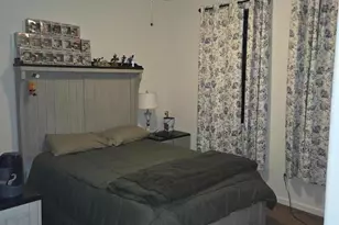 1948 Mastrangelo St, Los Banos, CA 93635 - Photo 32