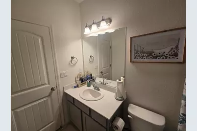 1948 Mastrangelo St, Los Banos, CA 93635 - Photo 30