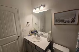 1948 Mastrangelo St, Los Banos, CA 93635 - Photo 30