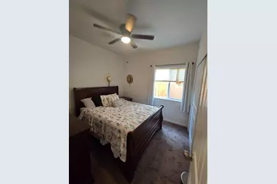 1948 Mastrangelo St, Los Banos, CA 93635 - Photo 22