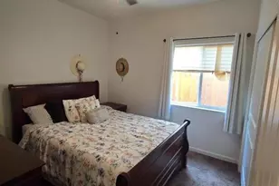 1948 Mastrangelo St, Los Banos, CA 93635 - Photo 22
