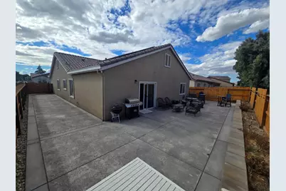 1948 Mastrangelo St, Los Banos, CA 93635 - Photo 38