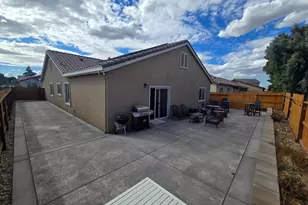 1948 Mastrangelo St, Los Banos, CA 93635 - Photo 38