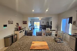 1948 Mastrangelo St, Los Banos, CA 93635 - Photo 12