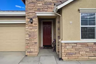 1948 Mastrangelo St, Los Banos, CA 93635 - Photo 6