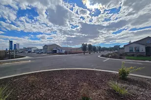 1948 Mastrangelo St, Los Banos, CA 93635 - Photo 42