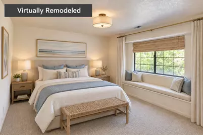 1056 Padre Dr 4, Salinas, CA 93901 - Photo 12