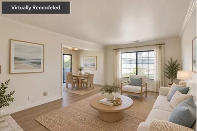 1056 Padre Dr 4, Salinas, CA 93901 - Photo 4
