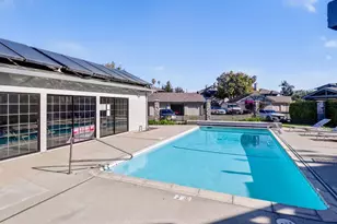 1056 Padre Dr 4, Salinas, CA 93901 - Photo 28