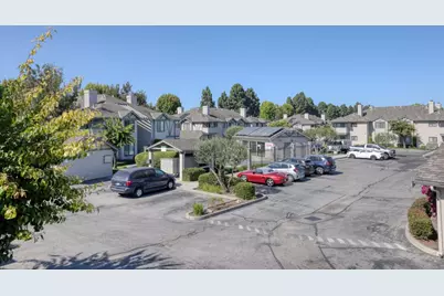 1056 Padre Dr 4, Salinas, CA 93901 - Photo 26