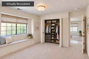 1056 Padre Dr 4, Salinas, CA 93901 - Photo 20